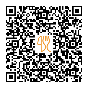 QR-code link către meniul Tasty Fried Chicken (t.f.c. (crispy Chicken Hub