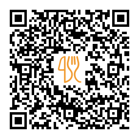 QR-code link către meniul Samurai Sushi