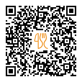 QR-code link către meniul Din Dayal Dhaba