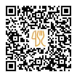 QR-code link către meniul Foodie Folks