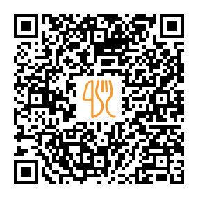 QR-code link către meniul Kolkatar Khan Biryani