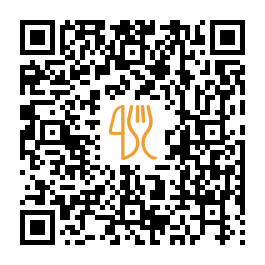 QR-code link către meniul Kebab'alish