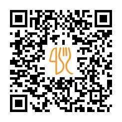 QR-code link către meniul Maesa Thai Food