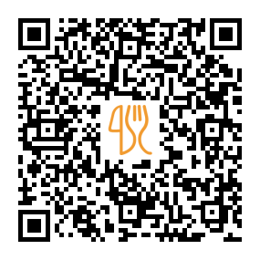 QR-code link către meniul Almas Kitchen