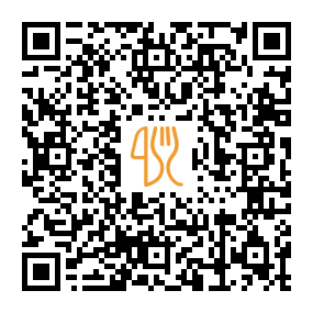 QR-code link către meniul Nancy Pizza