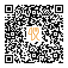 QR-code link către meniul Quiznos Sub