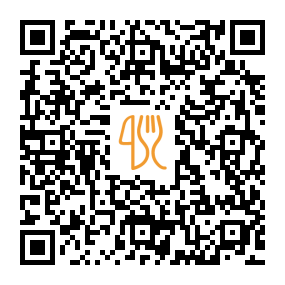 QR-code link către meniul Bangali Kitchen (bengali Kitchen)