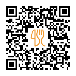 QR-code link către meniul Carri Show