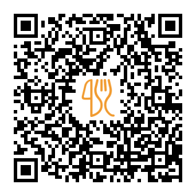 QR-code link către meniul Marisquería Cervecería Neu Baden