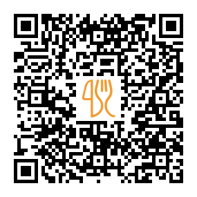 QR-code link către meniul Big Smokin Burger