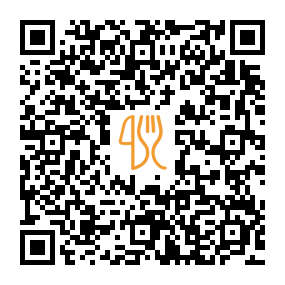 QR-code link către meniul Molly Island Молли Айленд