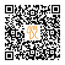 QR-code link către meniul Sky 23 Bar Restaurant