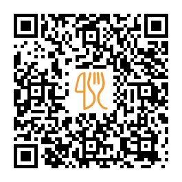 QR-code link către meniul Pho Muslim