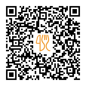 QR-code link către meniul Black Forest Farm