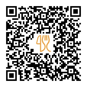 QR-code link către meniul Flavours Of Kolkata