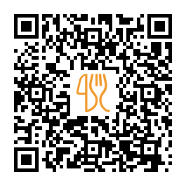 QR-code link către meniul D&k Kitchen