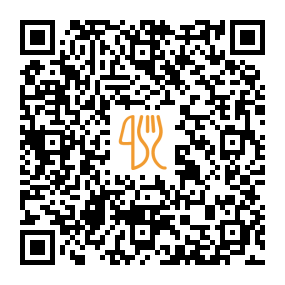 QR-code link către meniul Taung Chune Hotpot ထိုင်းမူကထ အကင်