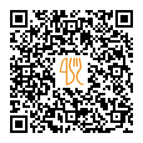 QR-code link către meniul Mentaiko Takoyaki