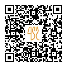 QR-code link către meniul Sede Social S.c.sacanta