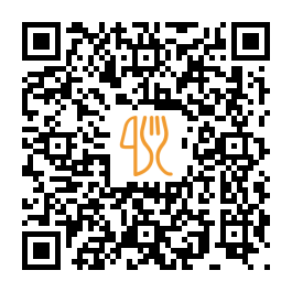 QR-code link către meniul Flurys