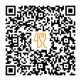 QR-code link către meniul Landsbybakeriet Randaberg