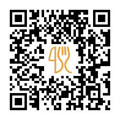 QR-code link către meniul Viking Borgen