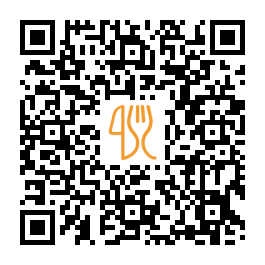 QR-code link către meniul Al Diwan Resturant