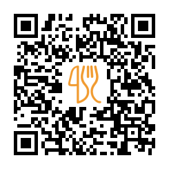 QR-code link către meniul Kitek