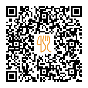 QR-code link către meniul Sakai Japanese