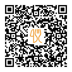 QR-code link către meniul Sushi Cafe