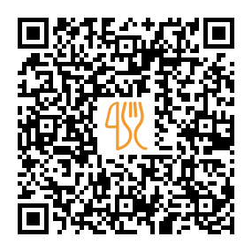 QR-code link către meniul Jin's Gourmet