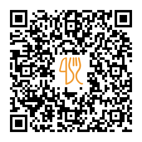 QR-code link către meniul Ihop