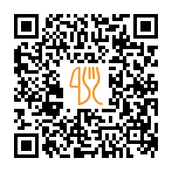 QR-code link către meniul Ekgorosh