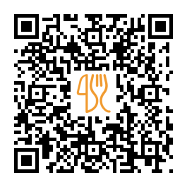 QR-code link către meniul Pho Le