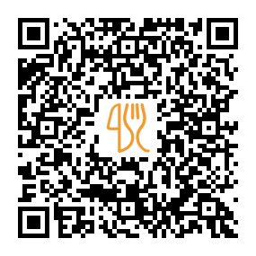 QR-code link către meniul Maa Annapurna Kitchen