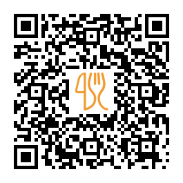 QR-code link către meniul Yumy Tummy