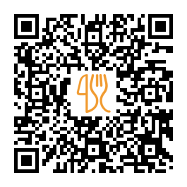 QR-code link către meniul Eddys Cafe