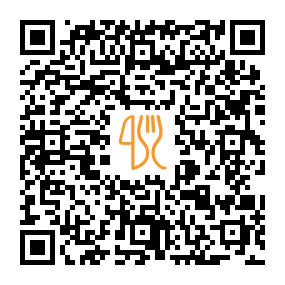 QR-code link către meniul Sanpol Apartment