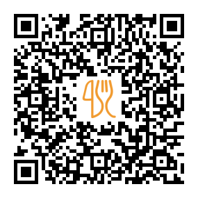 QR-code link către meniul Gelazzo