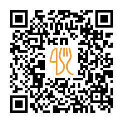 QR-code link către meniul Rivazi