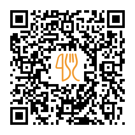 QR-code link către meniul Kim Wok