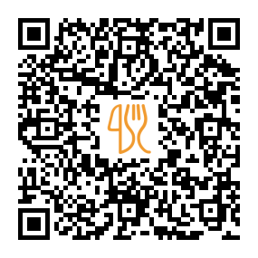 QR-code link către meniul El Burro Loco