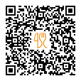 QR-code link către meniul Greenland Agro Food