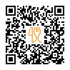 QR-code link către meniul Mo's Cafe