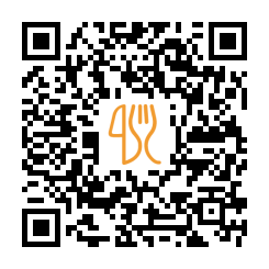 QR-code link către meniul Deportivo