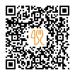 QR-code link către meniul Bartolo