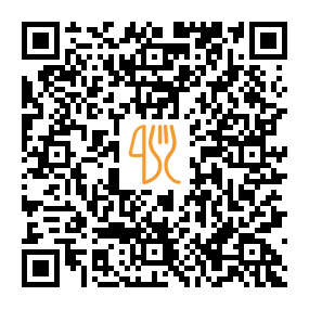 QR-code link către meniul Sushi House (semporna)