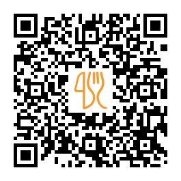 QR-code link către meniul Pure I Drink