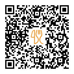 QR-code link către meniul Gopal Krishan Food Bhandar