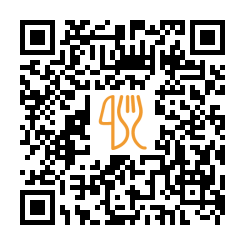 QR-code link către meniul Jerkmaica